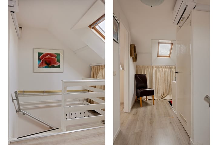 Foto 31 van Figarostraat 31