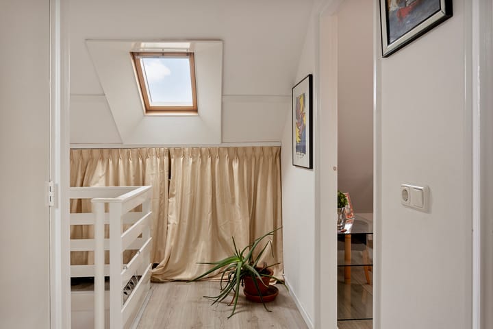 Foto 32 van Figarostraat 31