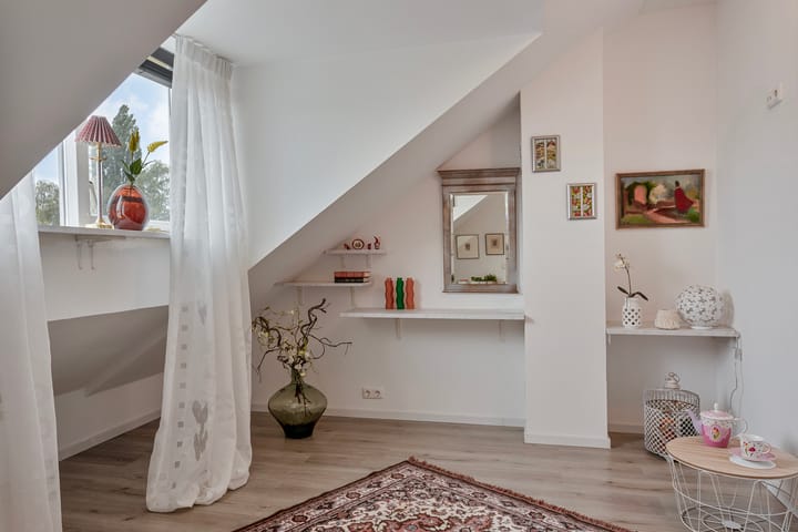 Foto 33 van Figarostraat 31