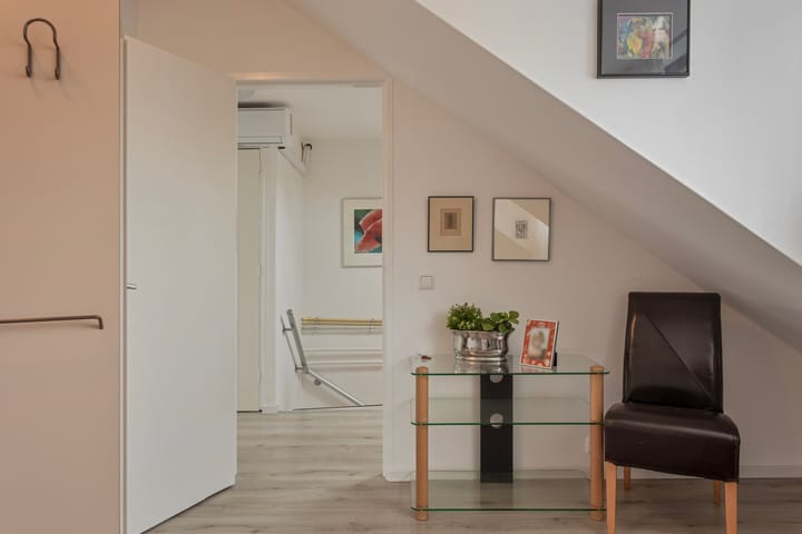 Foto 34 van Figarostraat 31