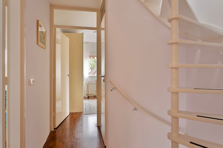 Foto 24 van Figarostraat 31