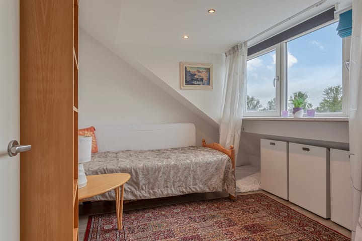 Foto 35 van Figarostraat 31