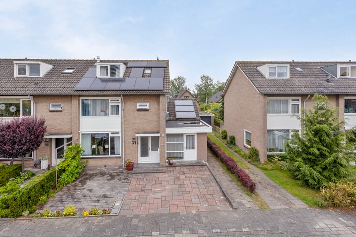 Foto 36 van Figarostraat 31