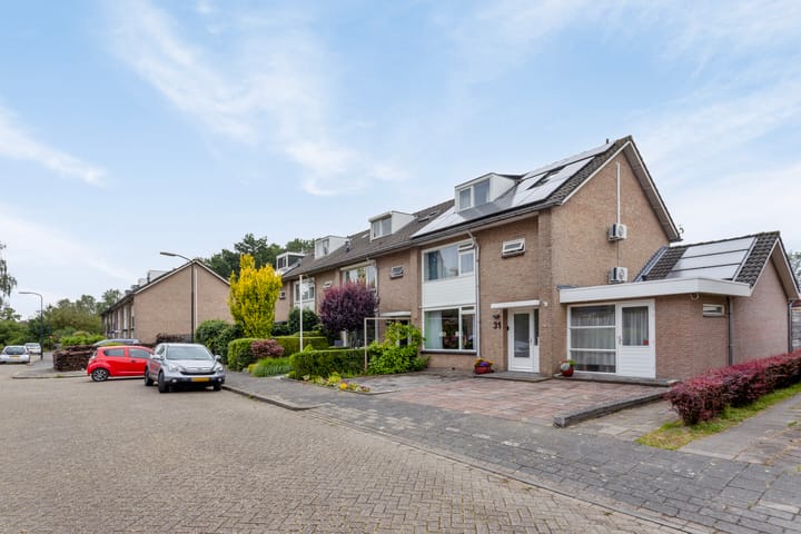 Foto 37 van Figarostraat 31