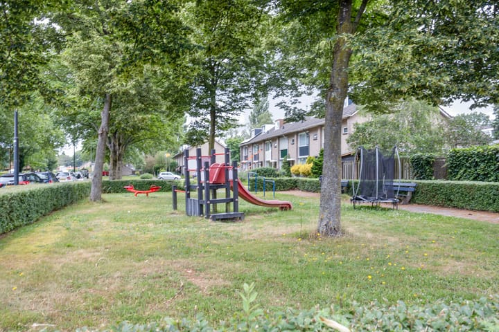 Foto 38 van Figarostraat 31