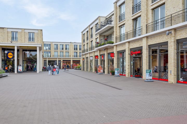 Foto 39 van Figarostraat 31