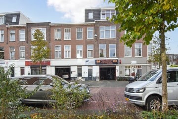 Pletterijstraat thumbnail