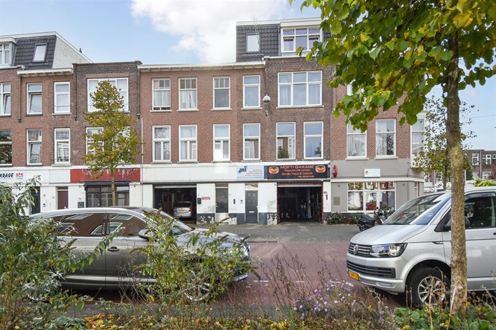 Pletterijstraat 87 C