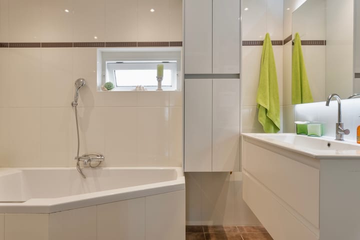 Foto 29 van Figarostraat 31