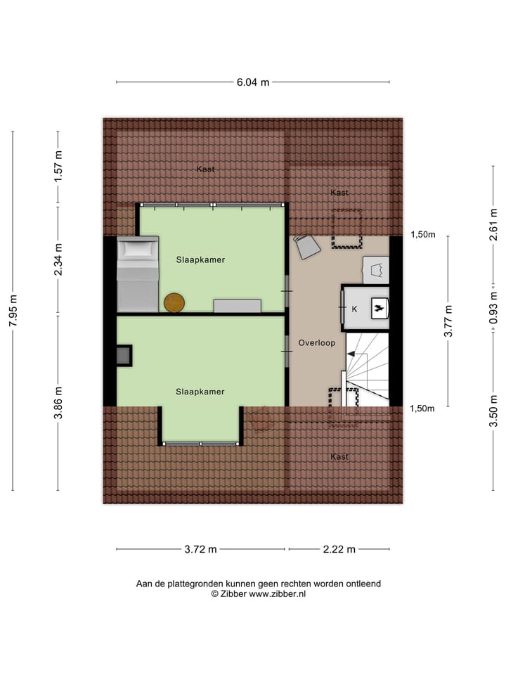 Foto 44 van Figarostraat 31
