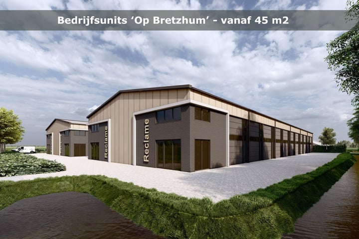 Menno van Coehoornwei 31