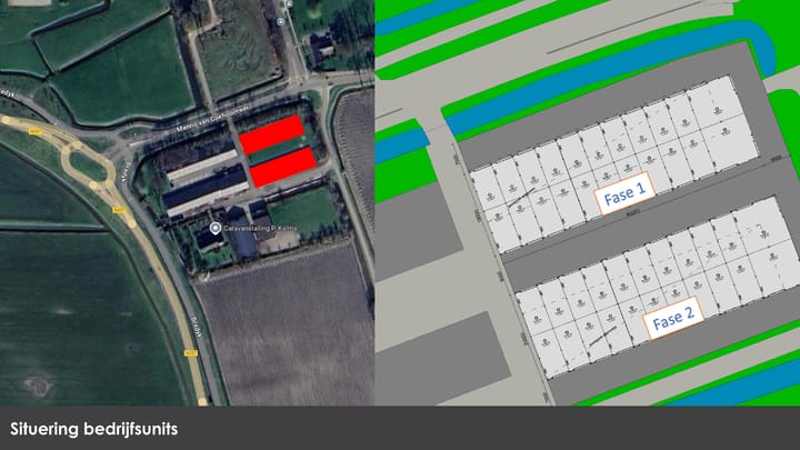 Photo 13 of Menno van Coehoornwei 31