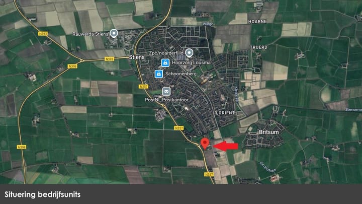 Photo 14 of Menno van Coehoornwei 31