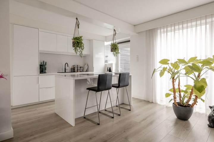 Foto 2 van De Heining 35