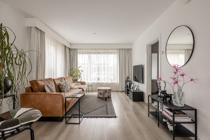 Foto 3 van De Heining 35