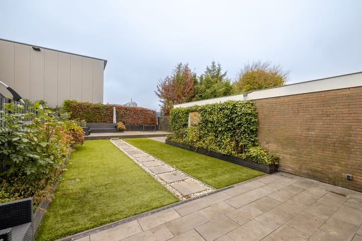 Foto 4 van De Heining 35