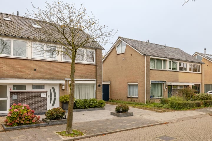 Foto 5 van De Heining 35