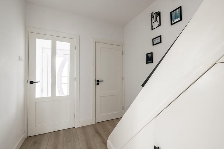 Foto 6 van De Heining 35