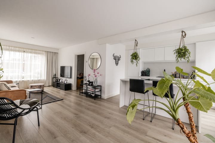 Foto 7 van De Heining 35