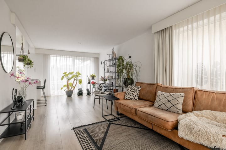 Foto 11 van De Heining 35