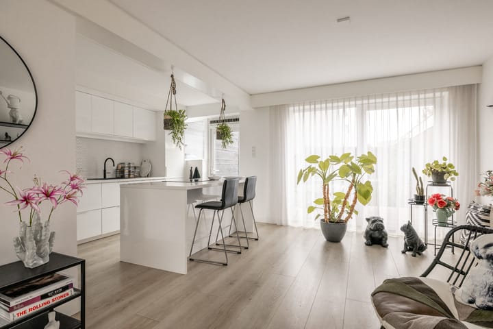 Foto 12 van De Heining 35