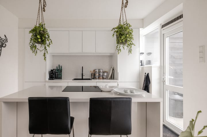 Foto 13 van De Heining 35