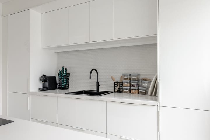 Foto 14 van De Heining 35