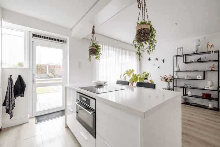 Foto 15 van De Heining 35