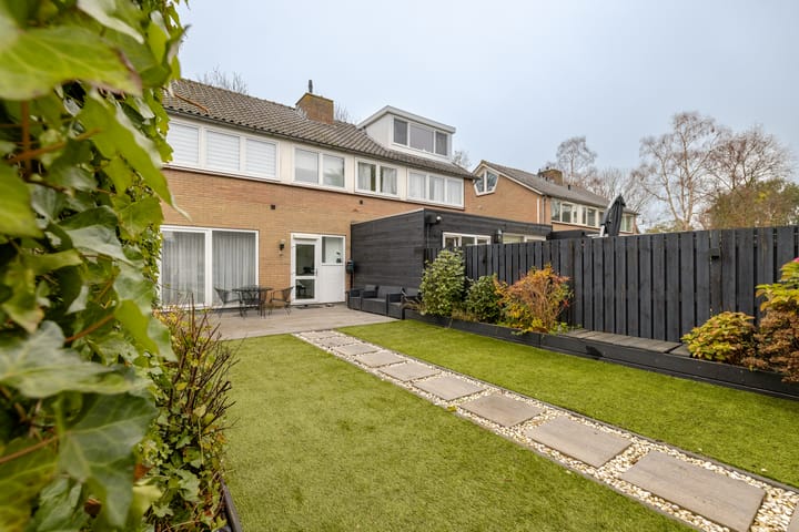 Foto 16 van De Heining 35