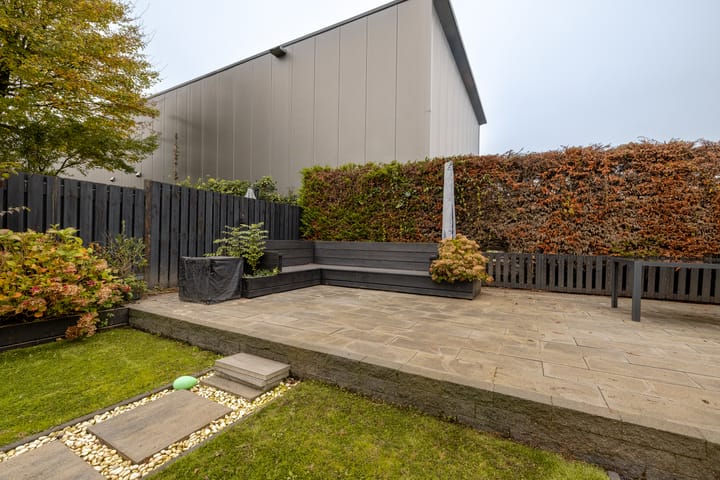 Foto 17 van De Heining 35