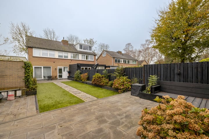 Foto 18 van De Heining 35