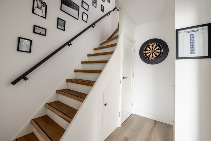 Foto 19 van De Heining 35