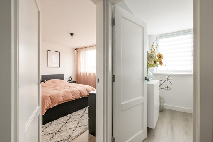 Foto 20 van De Heining 35