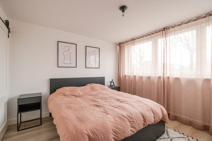 Foto 21 van De Heining 35