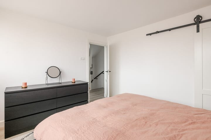 Foto 22 van De Heining 35