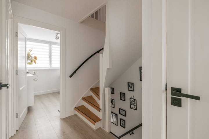 Foto 23 van De Heining 35