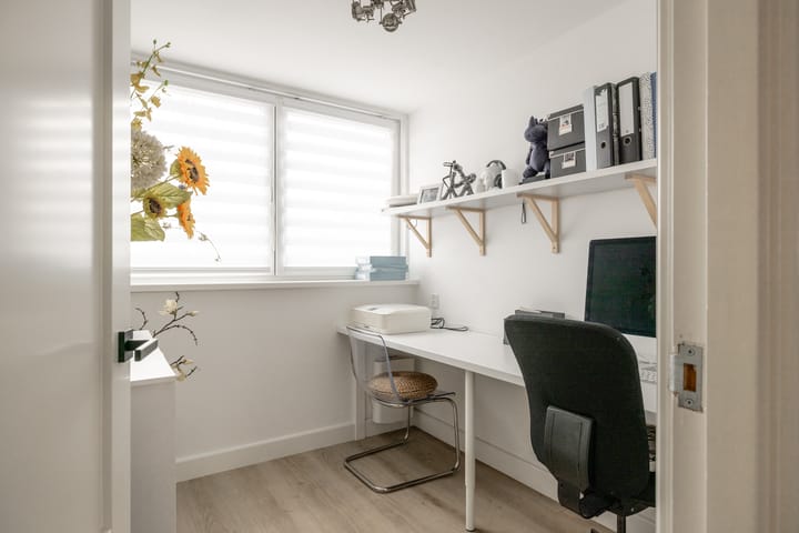 Foto 24 van De Heining 35