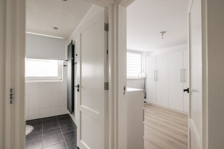 Foto 25 van De Heining 35