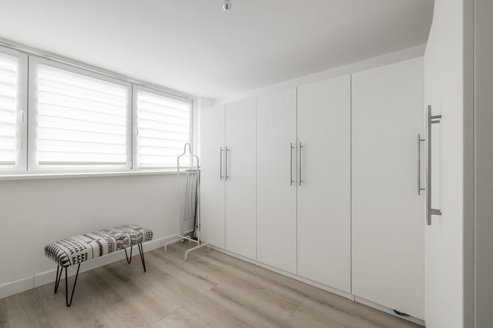 Foto 26 van De Heining 35