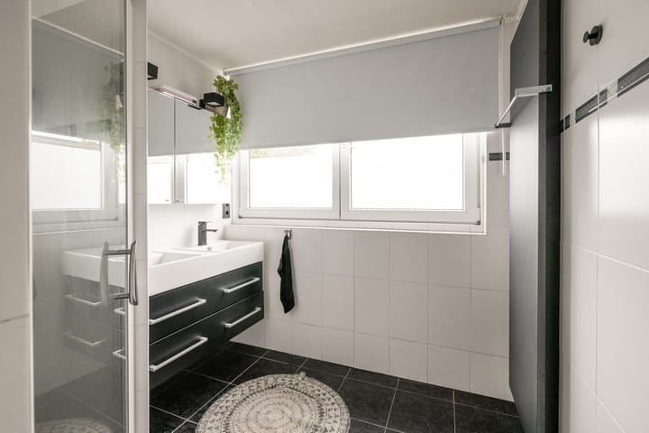 Foto 28 van De Heining 35