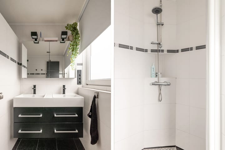 Foto 29 van De Heining 35