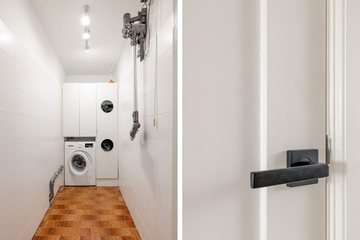 Foto 30 van De Heining 35