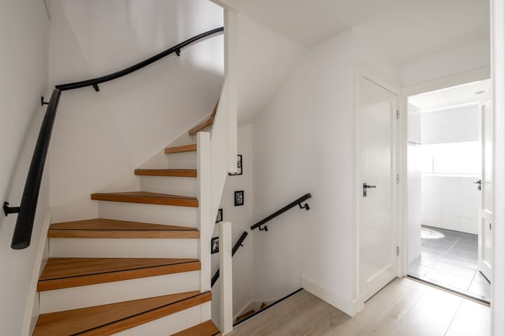 Foto 31 van De Heining 35