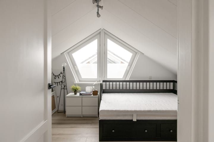 Foto 32 van De Heining 35