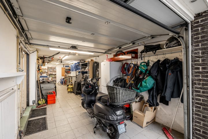 Foto 35 van De Heining 35