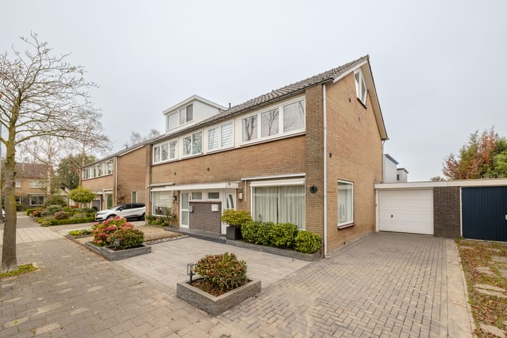 Foto 37 van De Heining 35