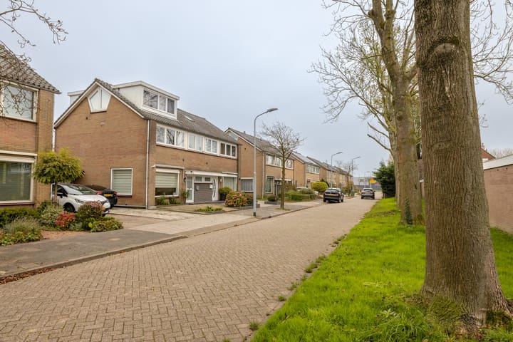 Foto 38 van De Heining 35