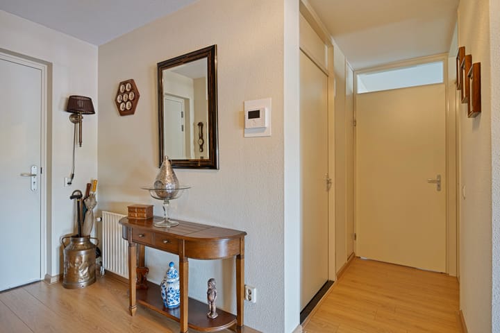 Photo 6 of Tuinstraat 36