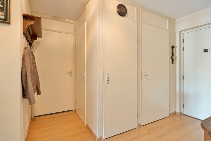 Photo 7 of Tuinstraat 36