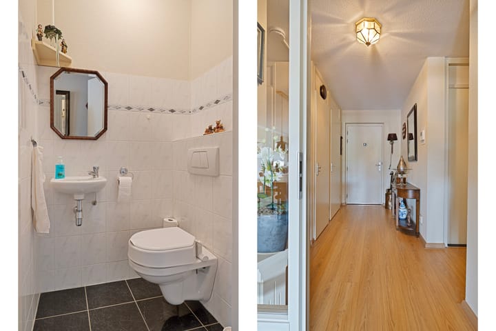 Photo 8 of Tuinstraat 36